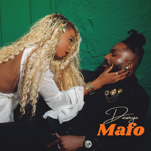 MAFO