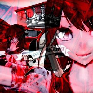 WE THE LAST KINGS (feat. Verzayce) (Zodiax Remix)