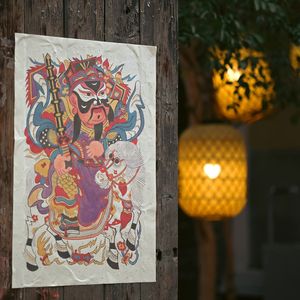 四季之歌 （Shiki song）