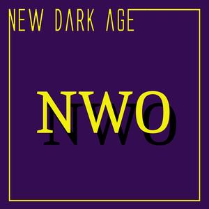 NWO