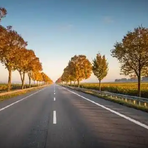 孤城北的爱 (烟嗓男版)