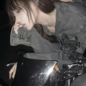 我的爱不是垃圾