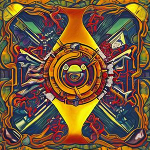 It’s All About The Heart