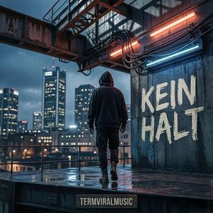 Kein Halt