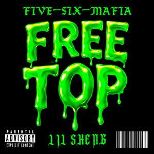 FREE TOP