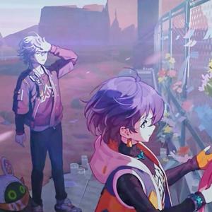 法厄同【Phaethon】