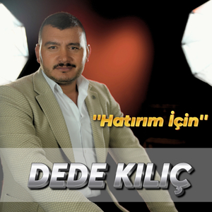 Hatırım İçin