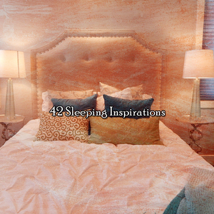 找到一些停机时间