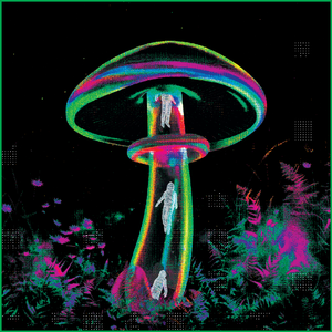 Taħt Is-Siġar, Għal Dejjem