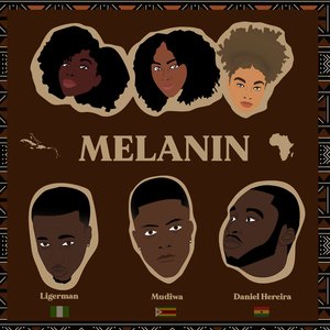 Melanin