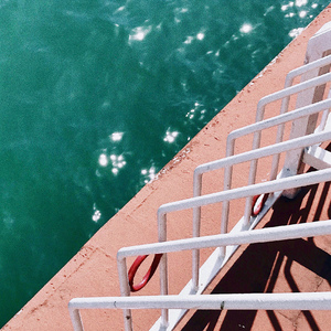 南航版南山南（Cover 马頔）