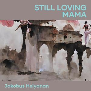 Horrible Aquamarine Ant