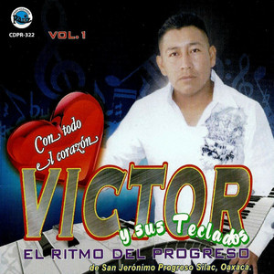 Zapateando En San Jeronimo Progreso