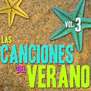 Chopeta Mamá Yo Quiero