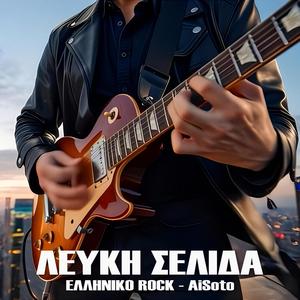 ΛΕΥΚΗ ΣΕΛΙΔΑ