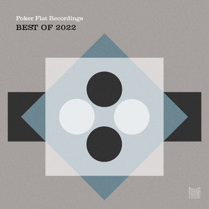 We Are The Beat (Maxinne Remix)