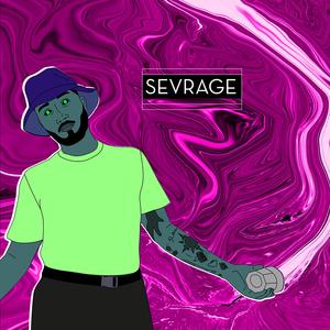Sevrage