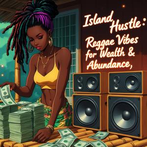 Palm Trees & Paychecks