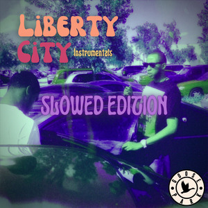 Rawlife (Slowed Edition)