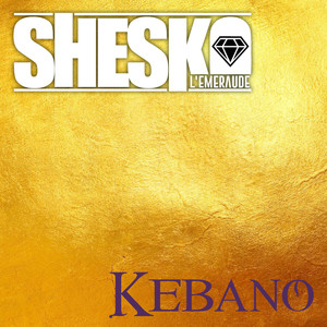 Kebano