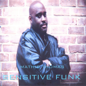 More Funk