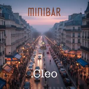 Minibar