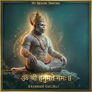 ॐ श्री हनुमते नमः॥