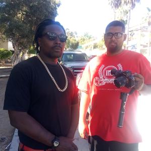 Special Ed (Radio Edit)