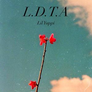 LDTA