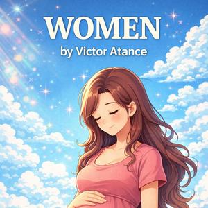 Layers (Greensleeves)