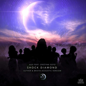 Shock Diamond (Suther & Brista Acoustic Version)