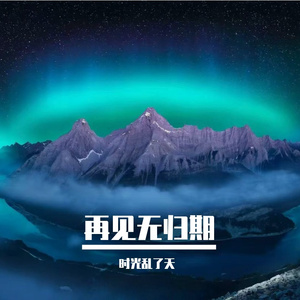 再见无归期