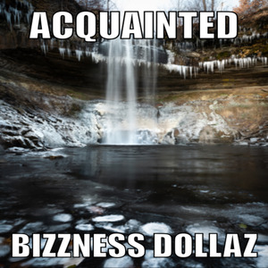 ACQUAINTED