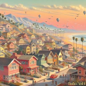 What's the Difference