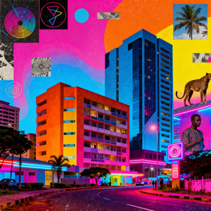 Gbádùn lọ́jọ́ gbogbo