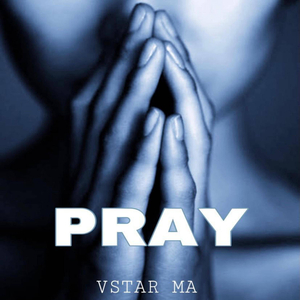 Pray