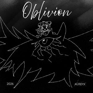 Oblivion (Dimension Blitz)