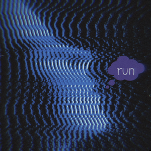 RUN