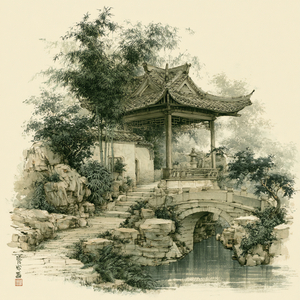 徵调平心