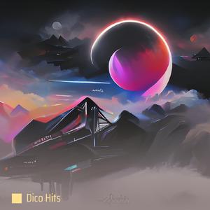 Radiant Raven Rhapsody