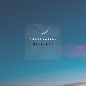 Observation