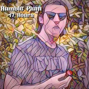 Intermissionary Funk