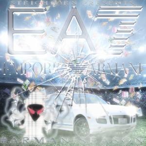 Ballin No Champions League