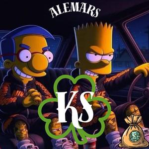 KS