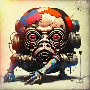 Arise (Following Light Remix)