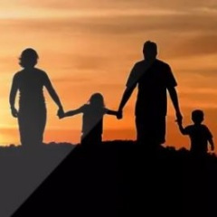 《送东阳马生序》