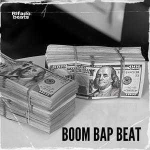 Ambiciones (Rap Instrumental)