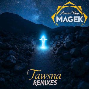 Versos apócrifos (feat. Core T.B. & Dj Raudo) (Sudakillah Remix)