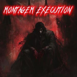MONTAGEM EXECUTION