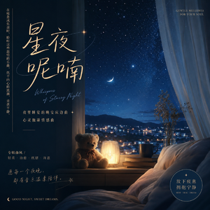 父亲的青春